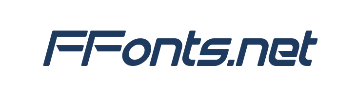 Mons Olympia Italic font — Lorem ipsum body text preview