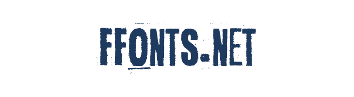 Handful of Nothing font — Lorem ipsum body text preview