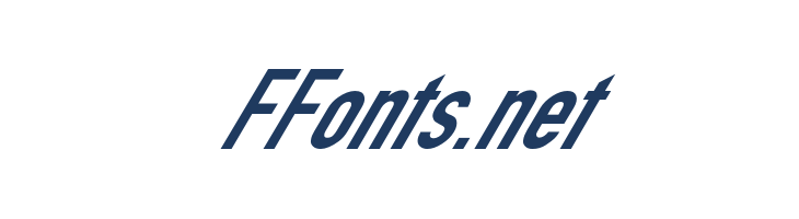 Poland Cannot Into DIN font — Lorem ipsum body text preview