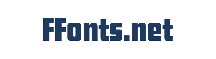 Future Regular font — Lorem ipsum body text preview