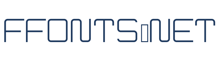 Cleptograph Regular font — Lorem ipsum body text preview