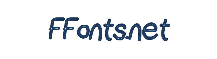 AppleStorm Chalkboard Italic font — Lorem ipsum body text preview