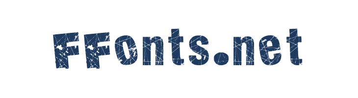 Action of the Time II font — Lorem ipsum body text preview