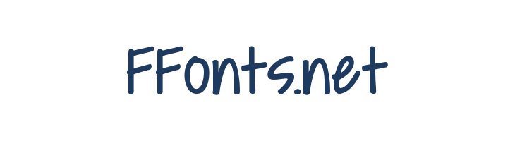 KG Covered By Your Grace font — Lorem ipsum body text preview