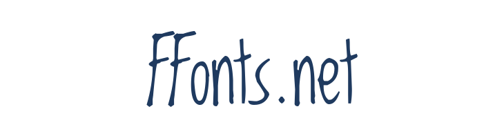 KG Loved by the King font — Lorem ipsum body text preview