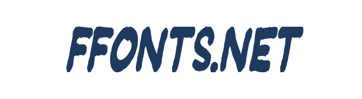 JeffreyPrint JL Condensed Italic font — Lorem ipsum body text preview