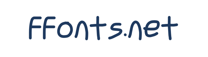 Just Breathe Bold font — Lorem ipsum body text preview