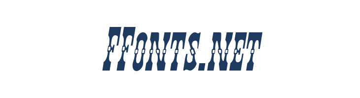 Younger Brothers Italic font — Lorem ipsum body text preview