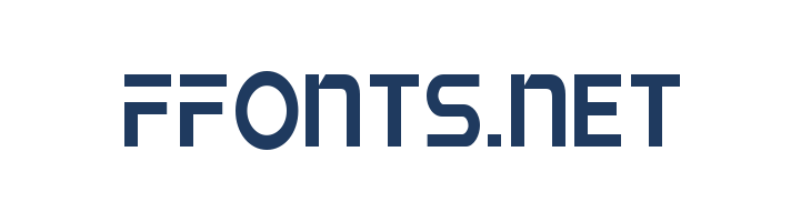 Singapore Sling Condensed font — Lorem ipsum body text preview