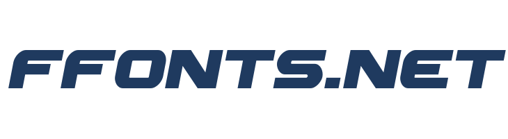 Gemina Semi-Italic font — Lorem ipsum body text preview