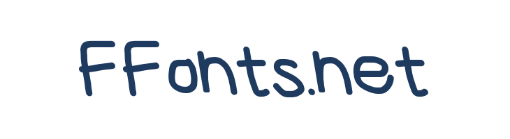 CiSf OpenHand Black OppositeOblique font — Lorem ipsum body text preview