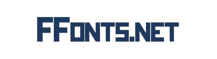 Liebe-Ist-F-r-Alle-Da font — Lorem ipsum body text preview