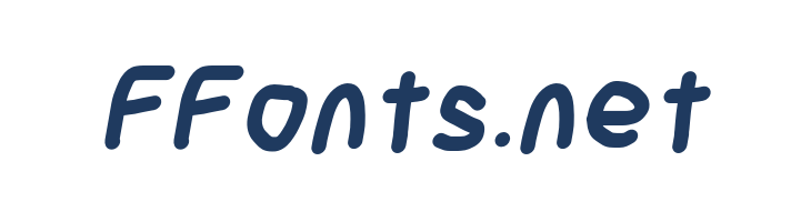 Blanket Bold Oblique font — Lorem ipsum body text preview