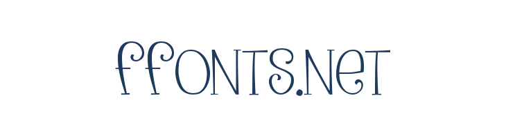 Pink Ladies and Peanutbutte font — Lorem ipsum body text preview