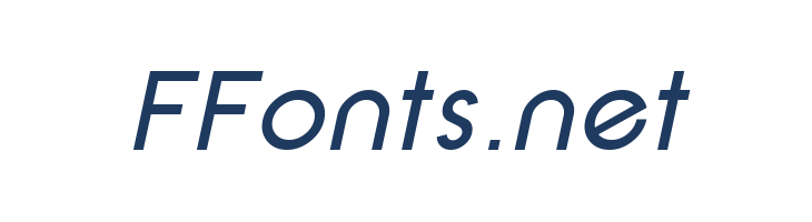 SF New Republic Italic font — Lorem ipsum body text preview