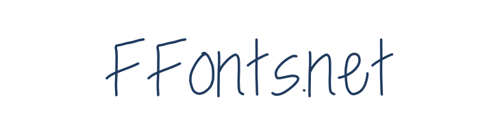 Rocky Mountain Beauty font — Lorem ipsum body text preview