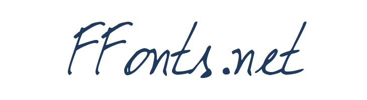 DJB My Boyfriend's Handwriting font — Lorem ipsum body text preview