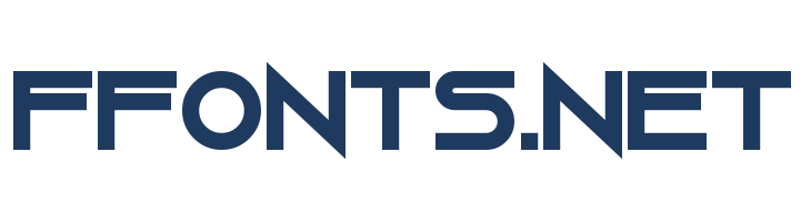 Gang Wolfik Craze font — Lorem ipsum body text preview