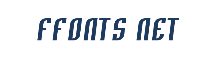 Warrior Sports Brand 1 font — Lorem ipsum body text preview