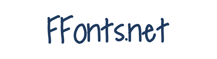 oatmeal and raisins font — Lorem ipsum body text preview