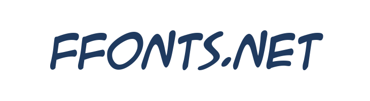 ACME Secret Agent BB Bold Italic font — Lorem ipsum body text preview