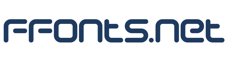 Sci Fied font — Lorem ipsum body text preview