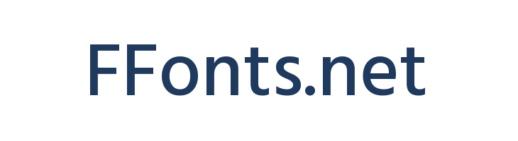 Hind Jalandhar Medium font — Lorem ipsum body text preview