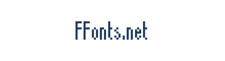 OseeMono font — Lorem ipsum body text preview
