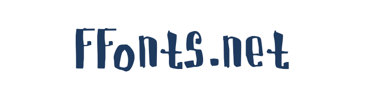 Davis font — Lorem ipsum body text preview