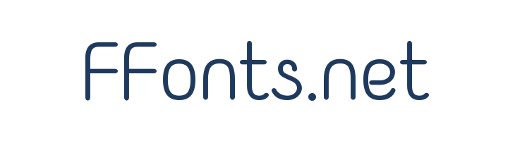 Yaahowu Ono Niha font — Lorem ipsum body text preview