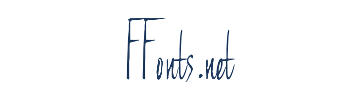 Can't write quickly in winter font — Lorem ipsum body text preview