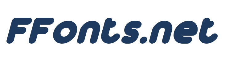 Dunkin Sans Bold Italic font — Lorem ipsum body text preview