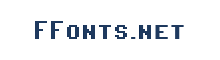 Pixel Operator SC Bold font — Lorem ipsum body text preview