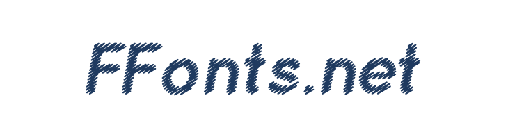 Ocie Bold Italic font — Lorem ipsum body text preview