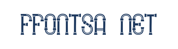 SMG_Lawang Sewu font — Lorem ipsum body text preview