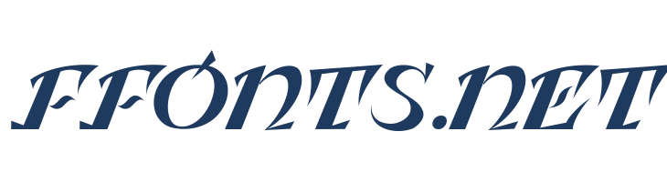 Leningradka Kursiv font — Lorem ipsum body text preview