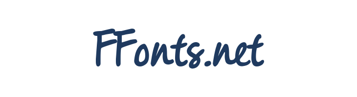 DJB Messy Amanda Goes Bold font — Lorem ipsum body text preview