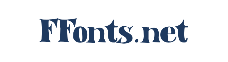 DK Aardvark Dreams Regular font — Lorem ipsum body text preview