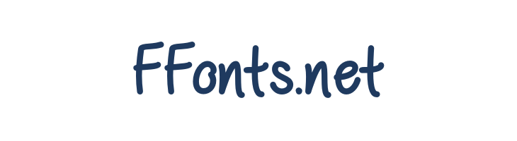 WhiteChocolateMint-Regular font — Lorem ipsum body text preview