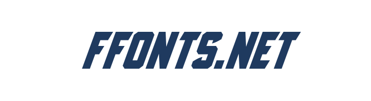 Antilles Super-Italic font — Lorem ipsum body text preview