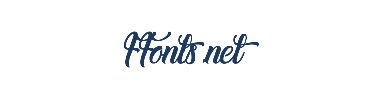 Champion Shipmate-Italic font — Lorem ipsum body text preview