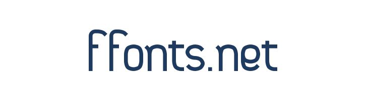 36 days ago BRK font — Lorem ipsum body text preview