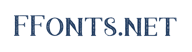 TheDarkTitanVintage font — Lorem ipsum body text preview