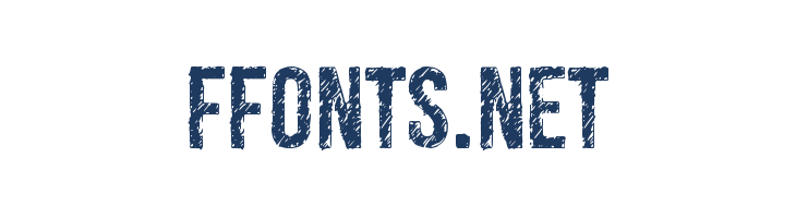 club seven espadas font — Lorem ipsum body text preview