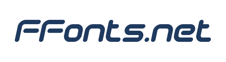 Sci Fied 2002 Italic font — Lorem ipsum body text preview