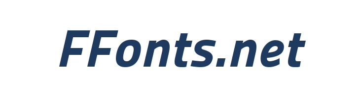 Panefresco 999wt Italic font — Lorem ipsum body text preview