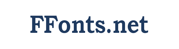 Khmer OS Pheatra C5 font — Lorem ipsum body text preview