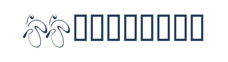 KR Fleur Flair 5 font — Lorem ipsum body text preview