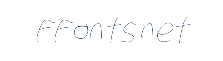 Stray Cat Hairline Oblique font — Lorem ipsum body text preview