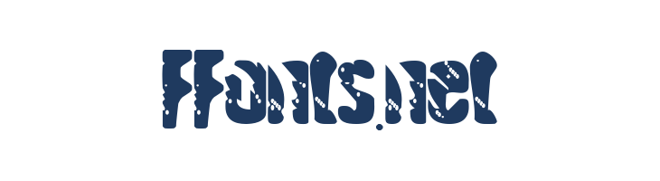 Handgranade font — Lorem ipsum body text preview